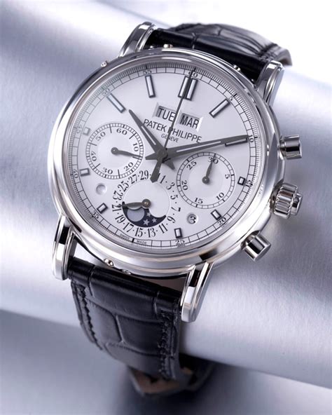 patek philippe sat|patek philippe online.